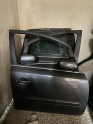 Oto Çıkma Parça / Opel / Zafira / Kaporta & Karoser / Sağ Ön Kapı / Çıkma Parça 