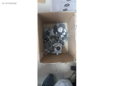 Oto Çıkma Parça / Honda / Civic / Far & Stop / Far Motoru / Çıkma Parça 