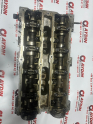 Oto Çıkma Parça / Ford / Mondeo / Motor / Silindir Kapağı / Çıkma Parça 