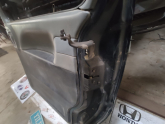 Oto Çıkma Parça / Hyundai / Starex / Kaporta & Karoser / Sağ Sürgülü Kapı / Çıkma Parça 