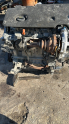 2021 c elysee 1.5 euro 6 adblue dolu motor