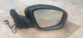 Oto Çıkma Parça / Opel / Corsa / Ayna / Sağ Dış Ayna / Çıkma Parça 