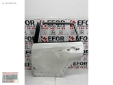 Oto Çıkma Parça / Toyota / RAV4 / Kaporta & Karoser / Sol Arka Kapı / Çıkma Parça 
