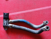 Oto Çıkma Parça / Fiat / Egea / Airbag / Darbe Sensörü / Çıkma Parça 