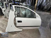Oto Çıkma Parça / Opel / Astra / Arma & Yazı / Panjur Arması / Sıfır Parça 