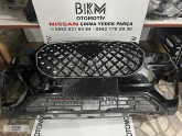 Oto Çıkma Parça / Chery / Tiggo / Tampon / Ön Tampon / Çıkma Parça 