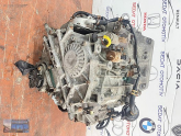 Oto Çıkma Parça / Honda / Civic / Şanzıman / Şanzıman Komple / Çıkma Parça 