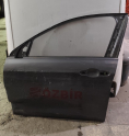 FİAT EGEA SOL ÖN KAPI ÇIKMA PARÇA