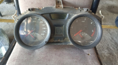 Oto Çıkma Parça / Renault / Megane / Göğüslük & Torpido / Gösterge Paneli / Çıkma Parça 