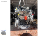 Oto Çıkma Parça / Volkswagen / Golf / Motor / Motor (komple) / Sıfır Parça 