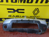 Oto Çıkma Parça / Dacia / Duster / Tampon / Ön Tampon / Çıkma Parça 