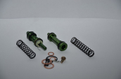 04493-35190 HILUX FREN ANA MERKEZ TM.TK