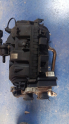 Oto Çıkma Parça / Opel / Corsa / Motor / Emme Manifoldu / Çıkma Parça 