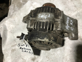 Oto Çıkma Parça / Honda / CRX / Elektrik / Şarj Dinamosu / Çıkma Parça 