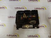 9661682980 CİTROEN C4 BSM-L11 SİGORTA KUTUSU
