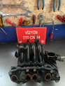 Oto Çıkma Parça / Fiat / Doblo / Motor / Emme Manifoldu / Çıkma Parça 