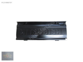 Oto Çıkma Parça / Mitsubishi / L200 / Kaporta & Karoser / Bagaj Kapağı / Sıfır Parça 