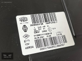 Oto Çıkma Parça / Renault / Clio / Far & Stop / Sol Arka Stop / Sıfır Parça 