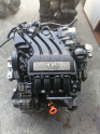 Oto Çıkma Parça / Seat / Leon / Motor / Motor (komple) / Çıkma Parça 
