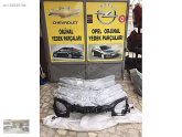 Opel corsa d sıfır mudil ön panel ORJİNAL OTO OPEL
