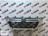 Oto Çıkma Parça / Citroen / Jumper / Kaporta & Karoser / Panjur / Çıkma Parça 