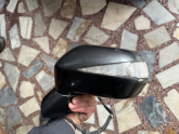 Oto Çıkma Parça / Honda / Civic / Ayna / Sol Dış Ayna / Çıkma Parça 