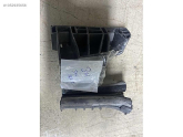 Oto Çıkma Parça / Peugeot / 301 / Oto Cam / Cam Krikosu / Çıkma Parça 