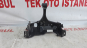 Oto Çıkma Parça / Bmw / 2 Serisi / Motor / Bağlantı Braketi / Çıkma Parça 
