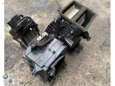 Oto Çıkma Parça / Chevrolet / Aveo / Kalorifer / Kalorifer Motoru / Çıkma Parça 