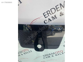 Oto Çıkma Parça / Volkswagen / Polo / Oto Cam / Ön Cam / Çıkma Parça 