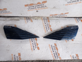 Peugeot 3008 Çıkma Tampon Izgarası (far altı) Sağ -Sol