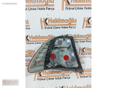 Oto Çıkma Parça / Bmw / 3 Serisi / Far & Stop / Sol Arka Stop / Çıkma Parça 