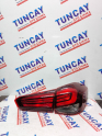 Oto Çıkma Parça / Hyundai / i20 / Far & Stop / Bagaj Stop / Çıkma Parça 