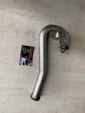 Nissan Qashqai 1.5 Dizel J10 EGR Borusu 2008-2013 Model