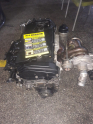 Oto Çıkma Parça / Bmw / 1 Serisi / Motor / Motor (komple) / Çıkma Parça 