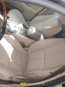 Oto Çıkma Parça / Jaguar / S-Type / Koltuk & Döşeme / Koltuk Takımı / Çıkma Parça 
