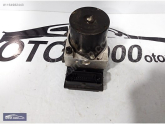 Oto Çıkma Parça / Skoda / Fabia / ABS / ABS Beyni / Çıkma Parça 