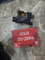 Oto Çıkma Parça / Peugeot / Boxer / Motor / Termostat / Çıkma Parça 