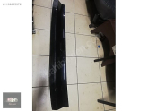 Oto Çıkma Parça / Honda / CR-V / Kaporta & Karoser / Bagaj Kapağı / Çıkma Parça 