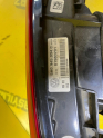 Oto Çıkma Parça / Volkswagen / Golf / Far & Stop / Sağ Arka Stop / Çıkma Parça 