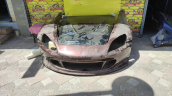 Oto Çıkma Parça / Honda / S2000 / Kaporta & Karoser / Kaput / Çıkma Parça 