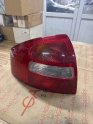 AUDİ A6 sol stop 4B5945095B