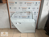 Oto Çıkma Parça / Renault / Megane / Kaporta & Karoser / Sağ Arka Kapı / Çıkma Parça 