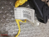 Oto Çıkma Parça / Hyundai / Accent / Elektrik / Elektrik Tesisatı / Çıkma Parça 