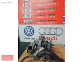 1.8 TFSİ CDA HAZIR TURBO VOLKSWAGEN PASSAT CC AUDİ A4 A5 A6