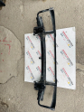 Oto Çıkma Parça / Skoda / Superb / Tampon / Tampon Demiri / Çıkma Parça 