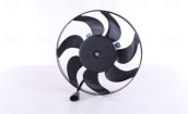 FAN MOTORU AUDİ A3 1K0959455ET