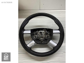 Oto Çıkma Parça / Ford / Focus / Direksiyon / Direksiyon Simidi / Çıkma Parça 