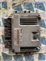 0281011529 Renault Trafic 1.9 DCI Motor Beyni