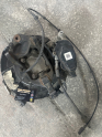Oto Çıkma Parça / Fiat / 500 / Alt Takım / Taşıyıcı / Çıkma Parça 